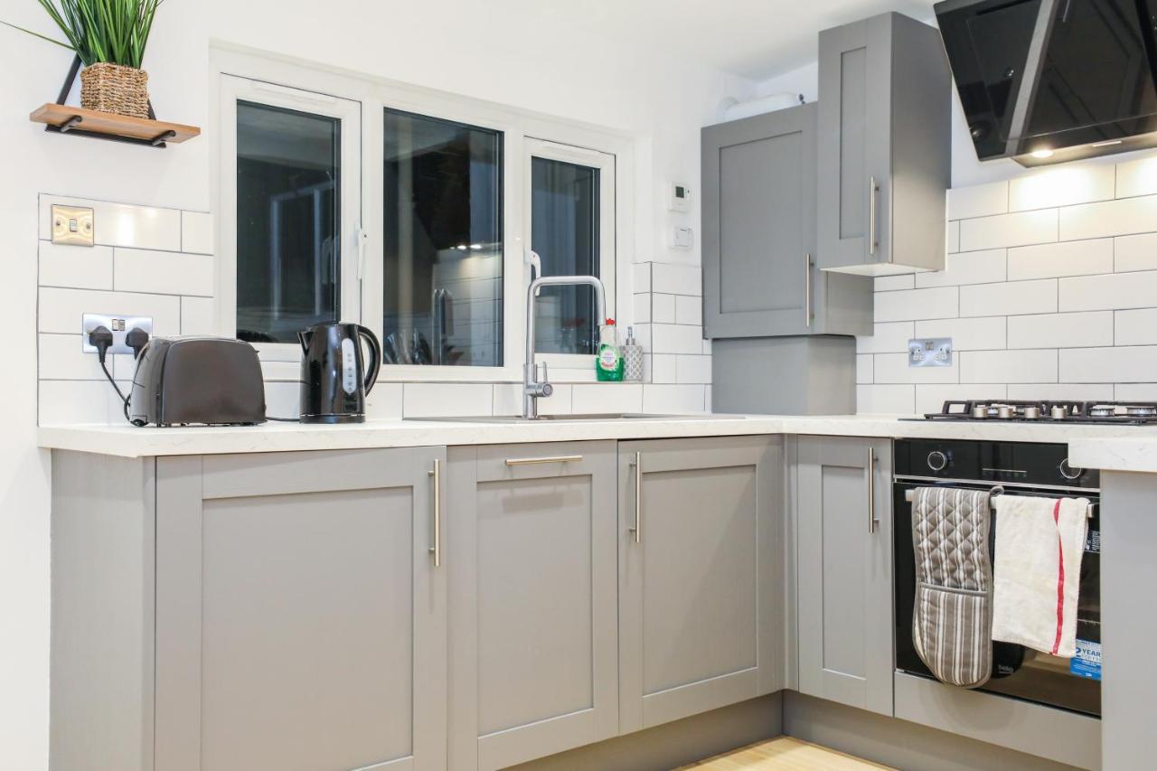 Mystayinn Tomnahurich Guest House Inverness Exteriör bild
